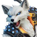 Volpez