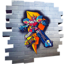 Go Megazord!