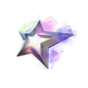 Rock-STAR