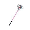 Royale Scepter