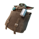 Grogu