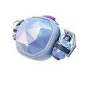 Shine Pack