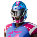 Scrimmage Scrapper