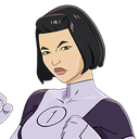 Dupli-Kate
