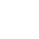 Horn 'n Hacksaw