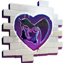 Fallen Love Ranger