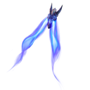 Soul's Reach