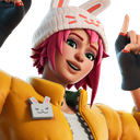 Oona Usagi