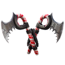 Candy Cleavers