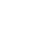 Aang's Air Sphere