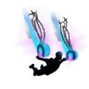 Skywheeler