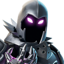 Sir Raven