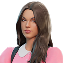 Lover Girl Olivia Rodrigo