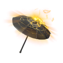 Blitz 'Brella