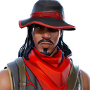 Desperado