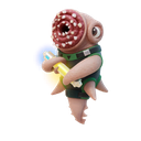 Lil Abilisk