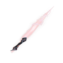 Bolt Blade