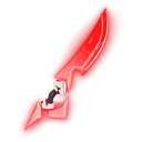 Omni Sword