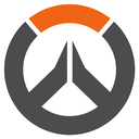 Overwatch