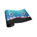 Sharky Shallows