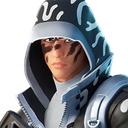 Ice Stalker