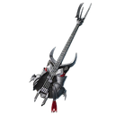 The Kuro Kabuto