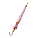 Paramour's Parasol