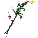 Branch Basher
