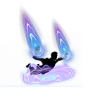Synth Drop