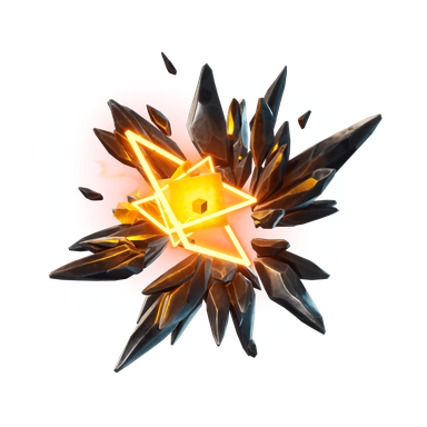 Chaos Cluster