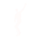 Lo-fi Headbang