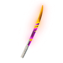 FNCS Blade