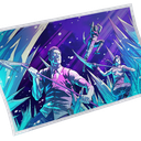 Deep Freeze 