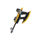 Power Axe