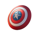 Proto-Adamantium Shield