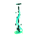 Psychokinesis Mic