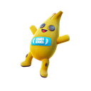Nanner Buddy