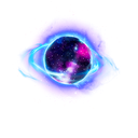 Nucleus