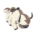 Appa