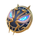 Gorgon's Aegis