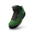 Air Jordan 5 SE 'Apple Green'