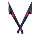 Vox Fangs
