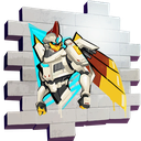 Sentinel
