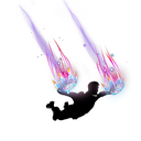 Reality Falls