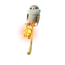 Morai