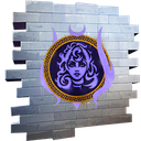 Artemis Insignia