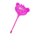 Gummi Thumper