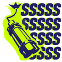Lit Fuse