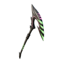 Velocity Edge