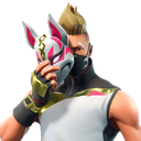 Drift
